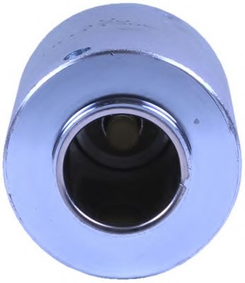 PowerMax 1015681 Solenoid Switch, starter